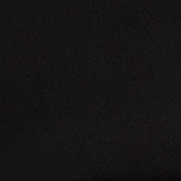 🌿NWT Lululemon Everywhere Belt Bag - Picture 7 of 7